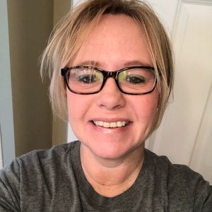 Meet your Posher, Jonita